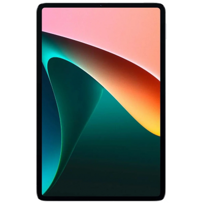 Xiaomi Mi Pad 5 6/128GB Cosmic Gray купить по лучшей цене